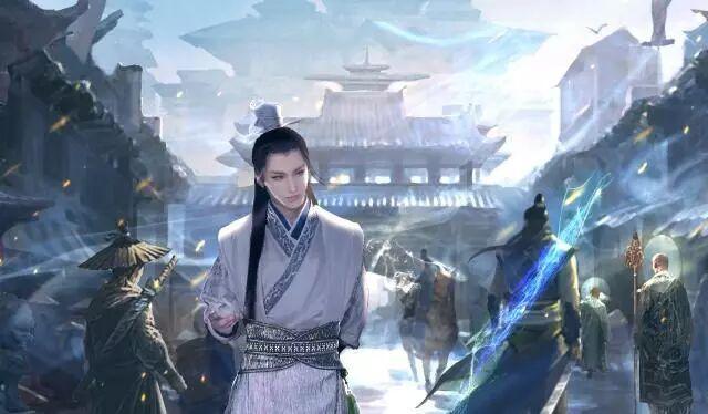 从2023+1月18号到今天多少天？